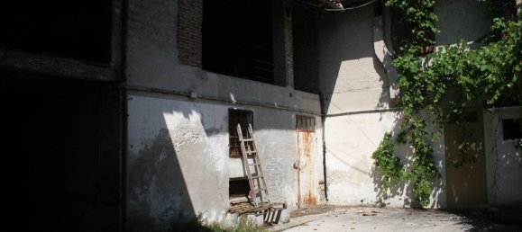 Дом с 15 спальнями в Удине, Италия № 327409 11