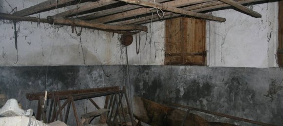 Дом с 15 спальнями в Удине, Италия № 327409 17