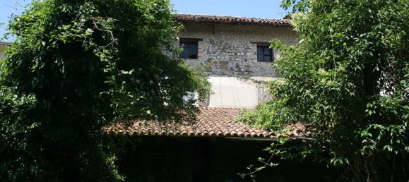 Дом с 15 спальнями в Удине, Италия № 327409 22