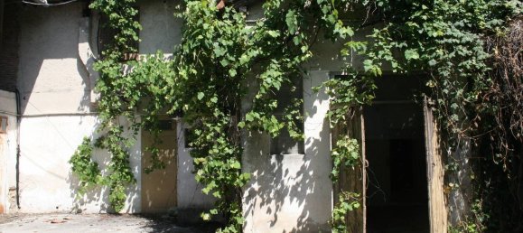 Дом с 15 спальнями в Удине, Италия № 327409 12