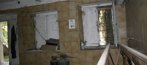 Дом с 15 спальнями в Удине, Италия № 327409 14