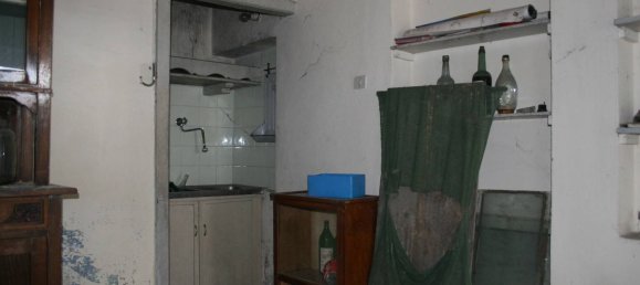 Дом с 15 спальнями в Удине, Италия № 327409 4