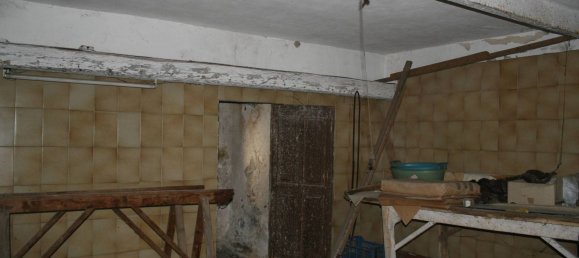 Дом с 15 спальнями в Удине, Италия № 327409 16