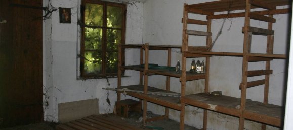 Дом с 15 спальнями в Удине, Италия № 327409 19