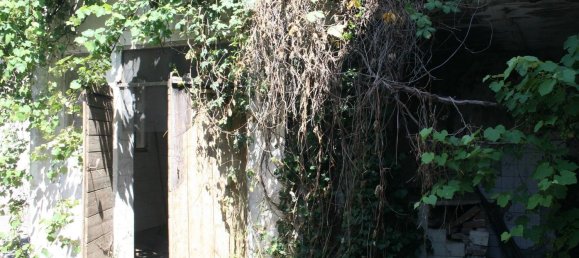 Дом с 15 спальнями в Удине, Италия № 327409 24