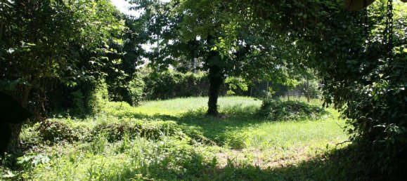 Дом с 15 спальнями в Удине, Италия № 327409 20