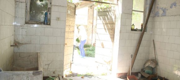 Дом с 15 спальнями в Удине, Италия № 327409 9