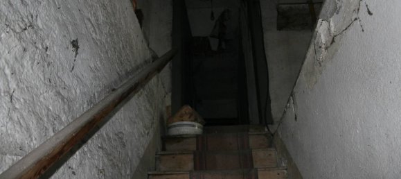 Дом с 15 спальнями в Удине, Италия № 327409 6