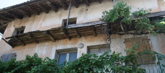 Дом с 15 спальнями в Удине, Италия № 327409 13