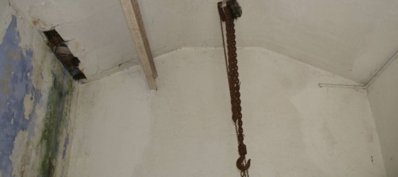 Дом с 15 спальнями в Удине, Италия № 327409 8