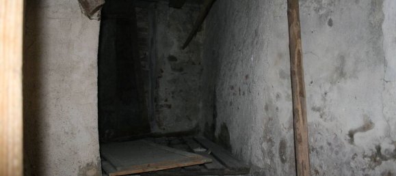 Дом с 15 спальнями в Удине, Италия № 327409 15