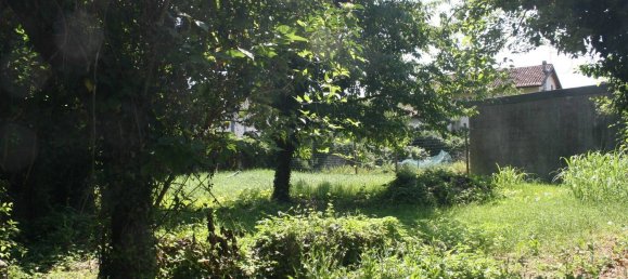 Дом с 15 спальнями в Удине, Италия № 327409 21