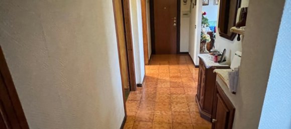 Квартира с 3 спальнями в Рим, Италия № 320390 9