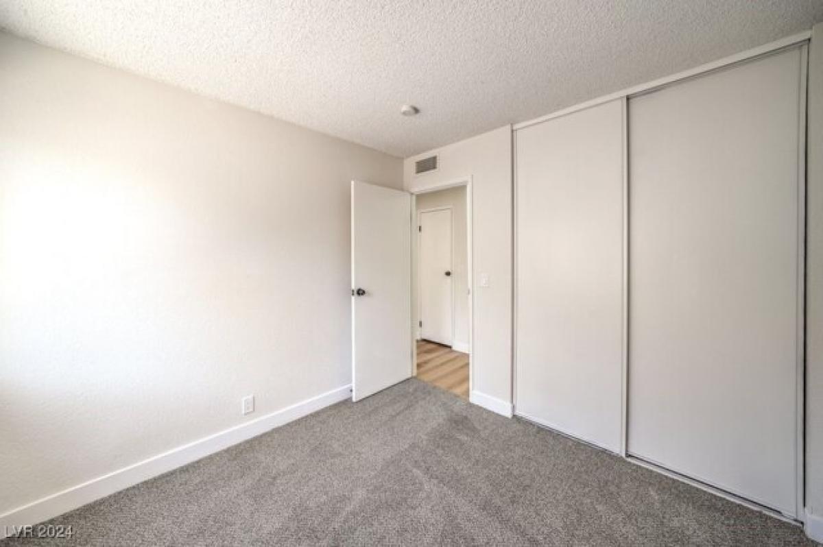 3 chambres Maison à Las Vegas, USA No. 374850