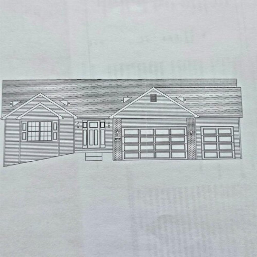 3 bedrooms House in Poplar Grove, USA No. 393320