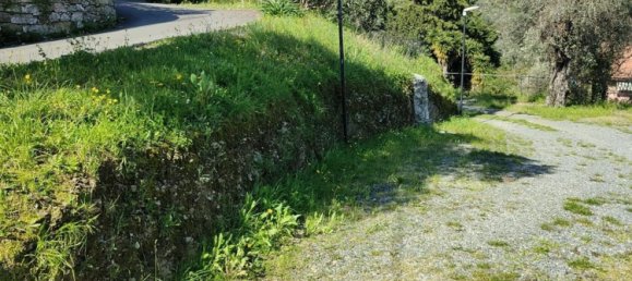 21m² Garage in Sestri Levante, Italy No. 36963 10