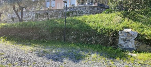 21m² Garage in Sestri Levante, Italy No. 36963 7