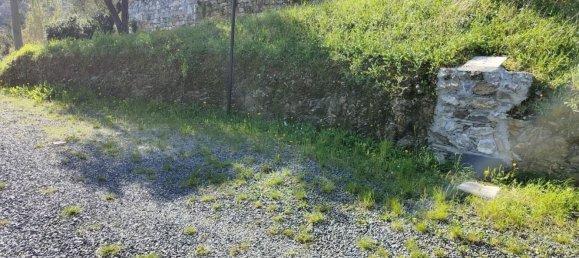 21m² Garage in Sestri Levante, Italy No. 36963 8