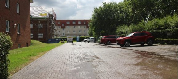 2 bedrooms Apartment in Anhalt-Bitterfeld, Germany No. 241518 5