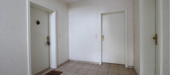 2 bedrooms Apartment in Anhalt-Bitterfeld, Germany No. 241518 4