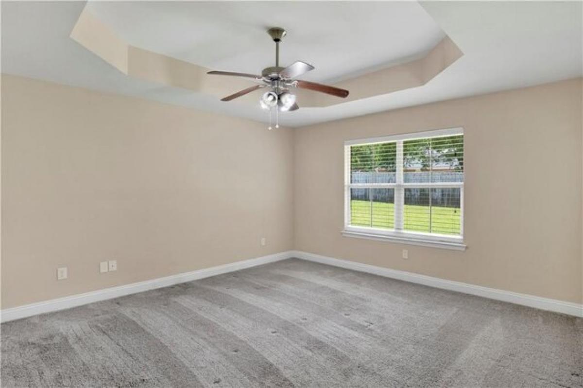 4 chambres Maison à Semmes, USA No. 392821