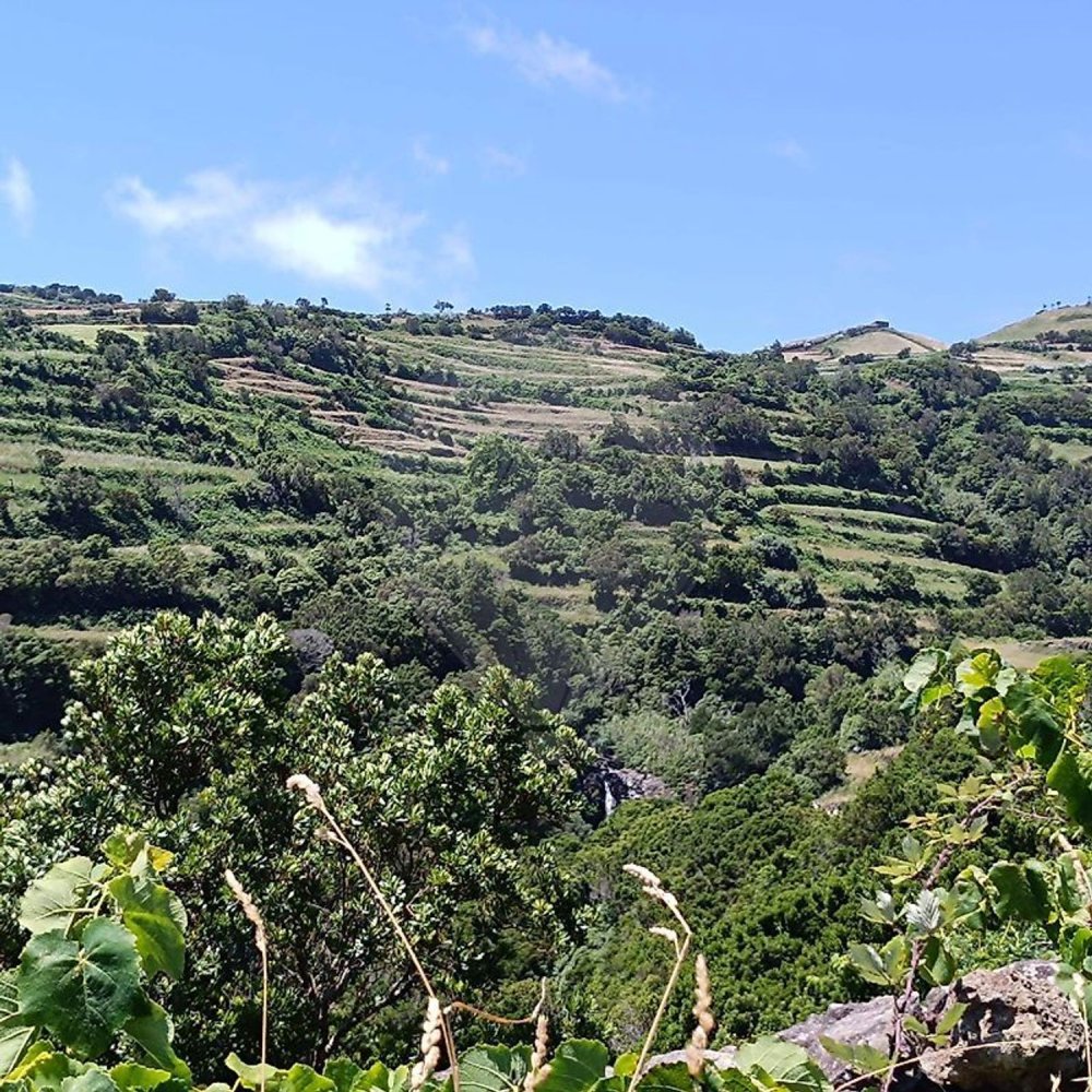  Land in Azores, Portugal No. 284809