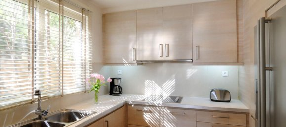 Вилла с 9 спальнями в Кранидион, Греция № 100106 13