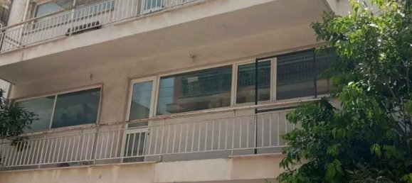 Мезонет 500м² в Перистерион, Западные Афины, Аттика, Греция № 55103 2