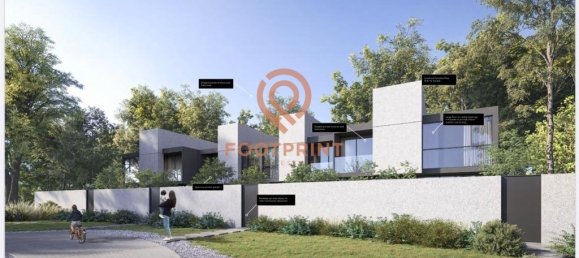 3 غرف نوم فيلا في عقارات جميرا للغواف, UAE رقم 24113 10