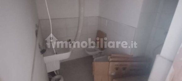 Квартира с 5 спальнями в Ро, Италия № 309407 42