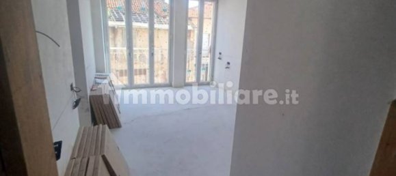 Квартира с 5 спальнями в Ро, Италия № 309407 40