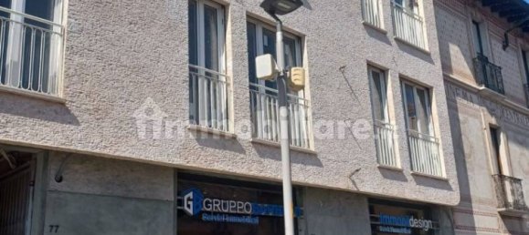 Квартира с 5 спальнями в Ро, Италия № 309407 18