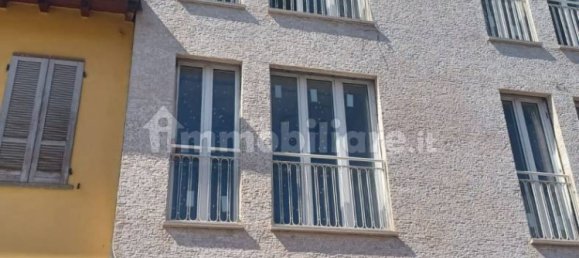 Квартира с 5 спальнями в Ро, Италия № 309407 23