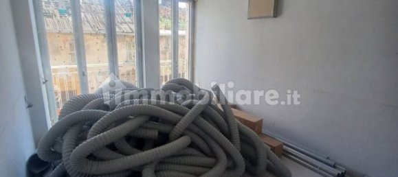 Квартира с 5 спальнями в Ро, Италия № 309407 12