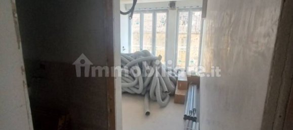 Квартира с 5 спальнями в Ро, Италия № 309407 10