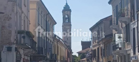 Квартира с 5 спальнями в Ро, Италия № 309407 24