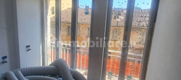 Квартира с 5 спальнями в Ро, Италия № 309407 8