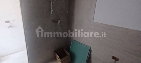 Квартира с 5 спальнями в Ро, Италия № 309407 50