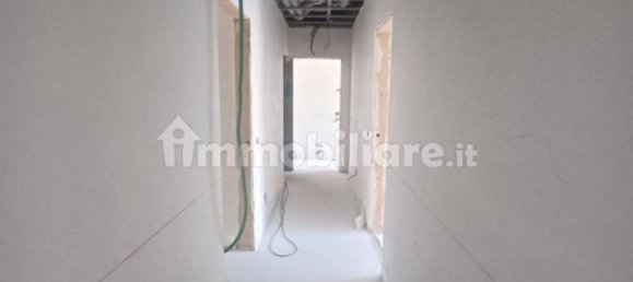 Квартира с 5 спальнями в Ро, Италия № 309407 41