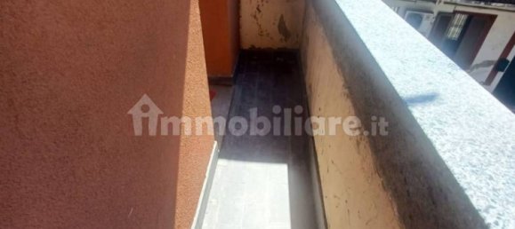 Квартира с 5 спальнями в Ро, Италия № 309407 20