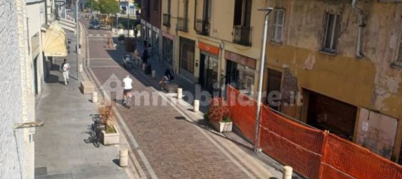 Квартира с 5 спальнями в Ро, Италия № 309407 22