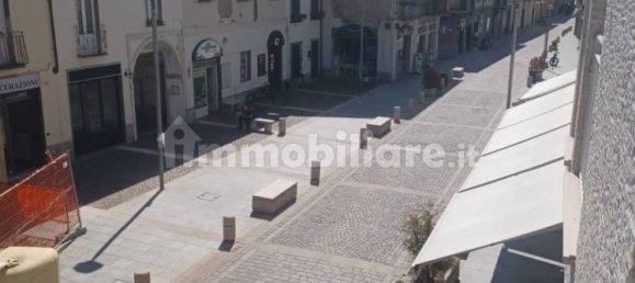 Квартира с 5 спальнями в Ро, Италия № 309407 27