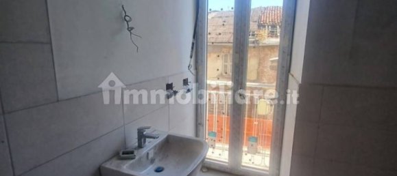 Квартира с 5 спальнями в Ро, Италия № 309407 36