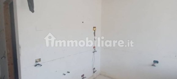 Квартира с 5 спальнями в Ро, Италия № 309407 7