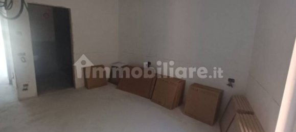 Квартира с 5 спальнями в Ро, Италия № 309407 31