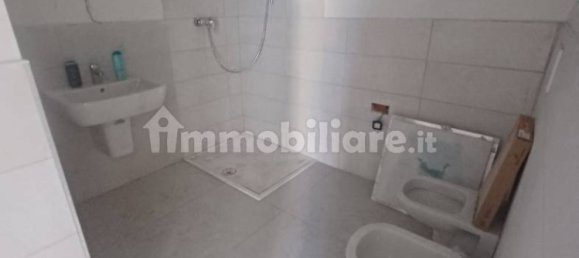 Квартира с 5 спальнями в Ро, Италия № 309407 47