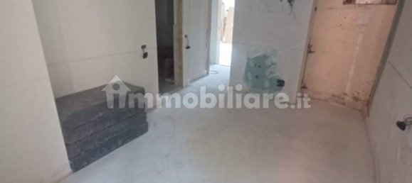 Квартира с 5 спальнями в Ро, Италия № 309407 5