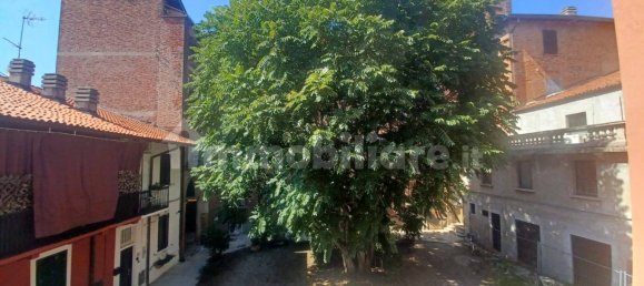 Квартира с 5 спальнями в Ро, Италия № 309407 26