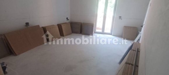 Квартира с 5 спальнями в Ро, Италия № 309407 32