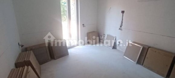 Квартира с 5 спальнями в Ро, Италия № 309407 28